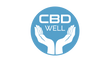 CBD Well